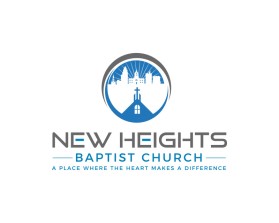 New Heights Baptist Church-6d.jpg