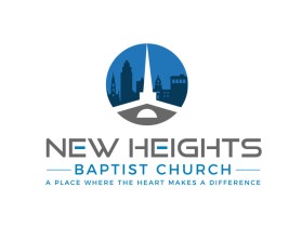 New Heights Baptist Church-8.jpg