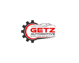 Logo Design Entry 2689751 submitted by disainbox to the contest for www.getzautomotive.com run by Jackgetzitdone