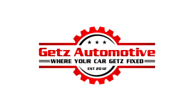 Getz Automotive.png