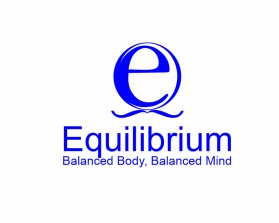 equilibrium.jpg