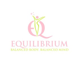Equilibrium 1.jpg