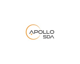 ApolloSDA-08.jpg