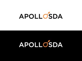 ApolloSDA-v4.jpg
