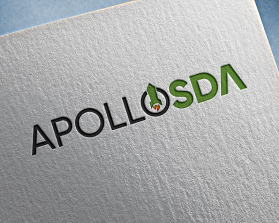 ApolloSDA.png