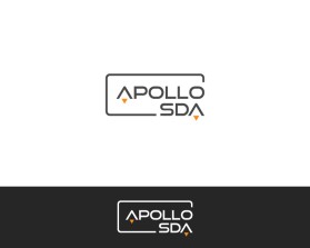 ApolloSDA-06.jpg