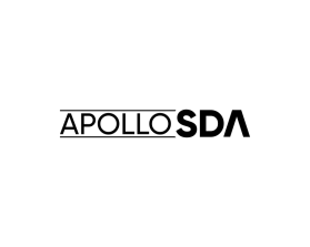 ApolloSDA.png
