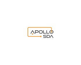 ApolloSDA-07.jpg