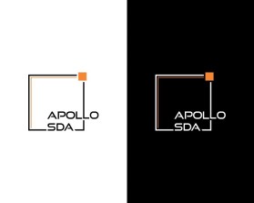 APOLLO 3.jpg