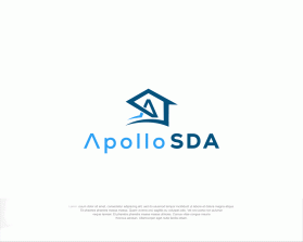 ApolloSDA.gif