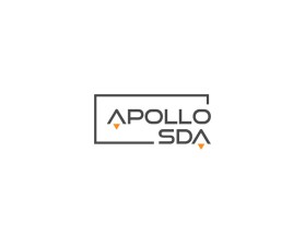 ApolloSDA-06.jpg