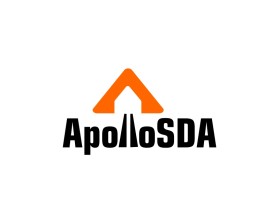 ApolloSDA7.jpg