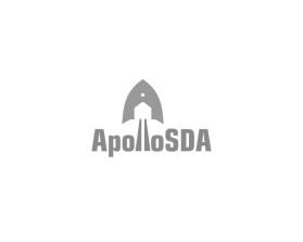 ApolloSDA5.jpg