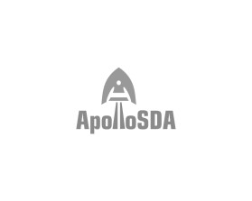 ApolloSDA3.jpg