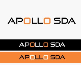 ApolloSDA-1.jpg