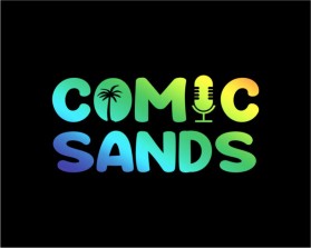 Comic Sands 1.jpg