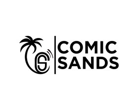 Comic Sands.png
