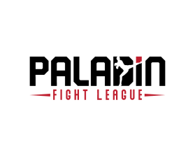 Logo Design Entry 2682156 submitted by pandadesign to the contest for Paladin Fight League run by Stanley