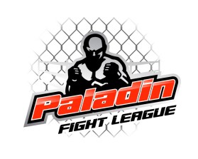 Paladin-FightLeague-3.jpg