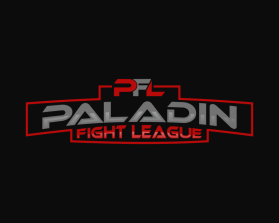 Logo Design Entry 2685709 submitted by Zkc-Art to the contest for Paladin Fight League run by Stanley