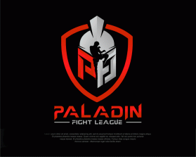 Paladin Fight League.gif