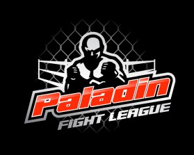 Paladin-FightLeague-3b.jpg