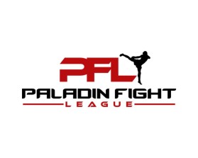 Paladin Fight League1.jpg