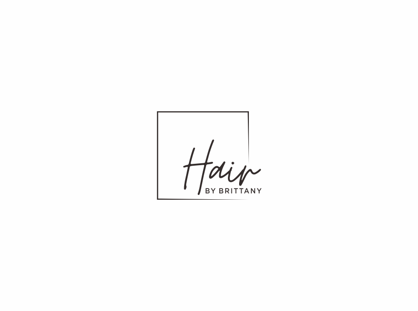 Logo Design entry 2768669 submitted by smuda960