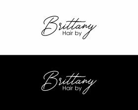 Logo Design entry 2778828 submitted by Gdanni04