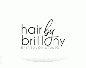 hair by brittany.gif