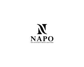 Logo Design entry 2682669 submitted by Deki to the Logo Design for NAPO run by KingNapo75