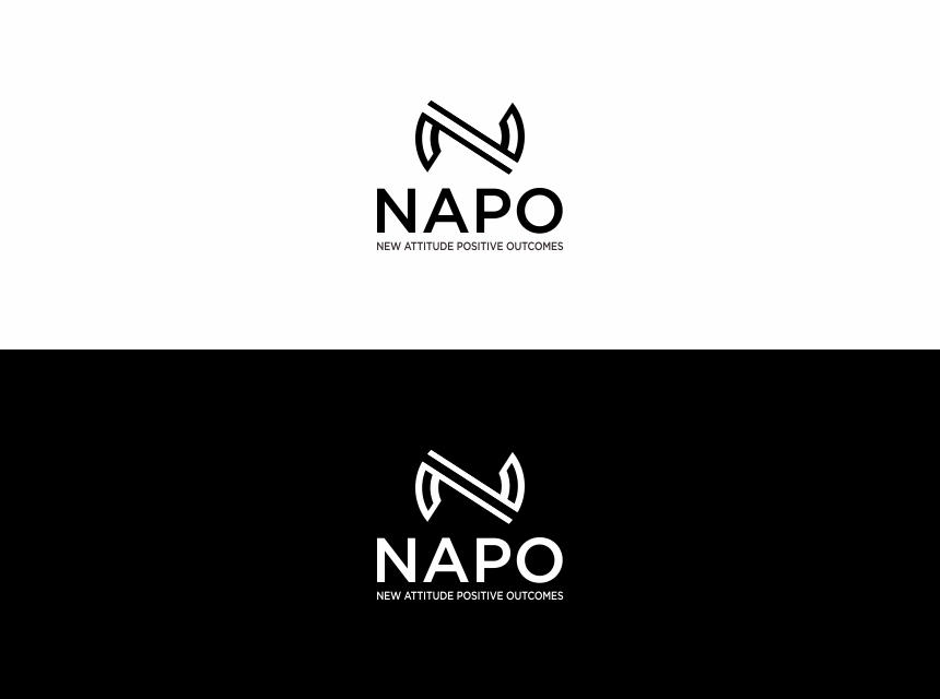 Logo Design entry 2769888 submitted by smuda960