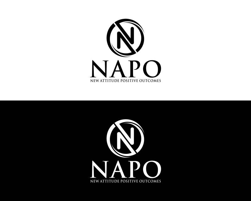 Logo Design entry 2772796 submitted by Aldooo
