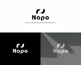 NAPO.png