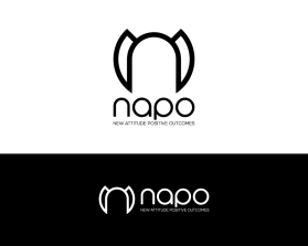 Logo Design entry 2772527 submitted by ozan041178