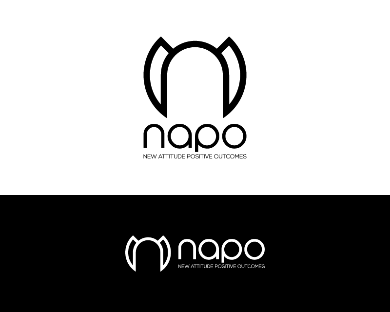 Logo Design entry 2772527 submitted by ozan041178