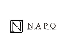 Logo Design Entry 2687501 submitted by GaBz to the contest for NAPO run by KingNapo75