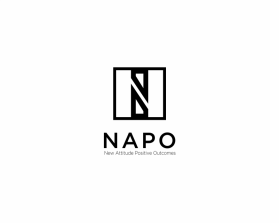 NAPO.png