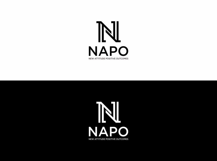 Logo Design entry 2769882 submitted by smuda960