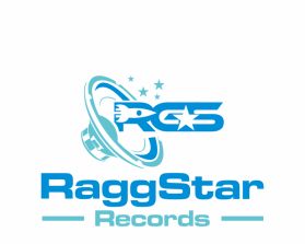 Logo Design entry 2683621 submitted by asf to the Logo Design for RaggStarRecords(RGS) Use RGS initials for logo please. run by CreativeRags