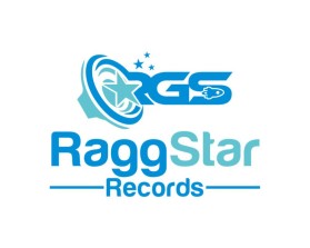 RaggStarRecords(RGS) 1.jpg