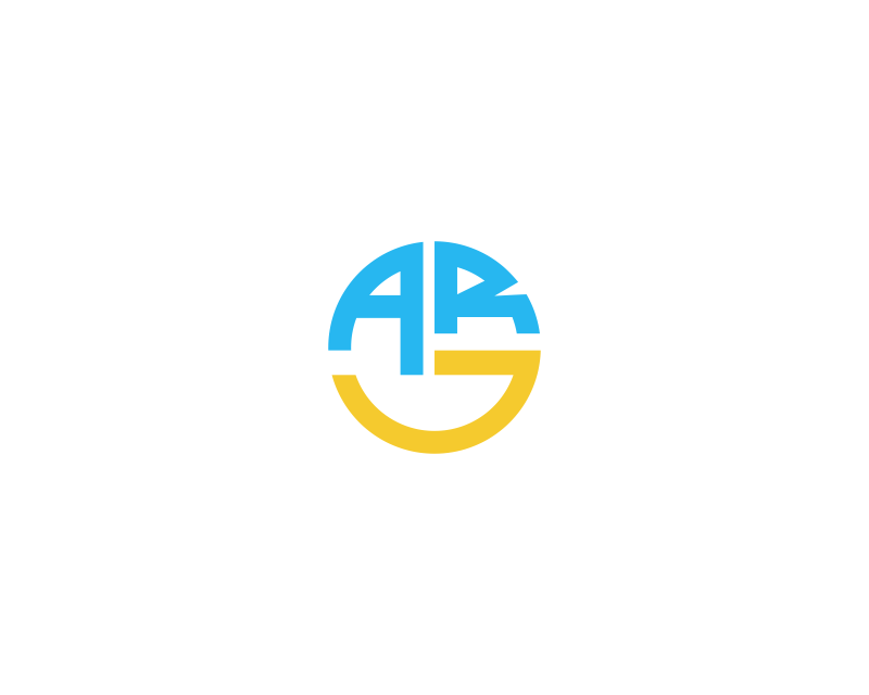 Logo Design entry 2775008 submitted by pepep