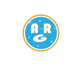 ARG1-01.jpg