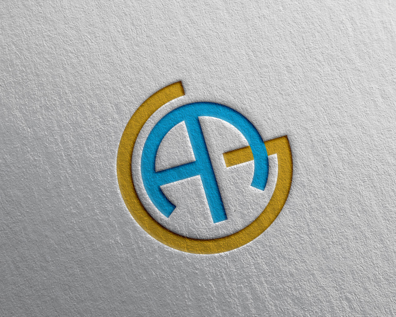 Logo Design entry 2779173 submitted by asf