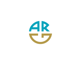 Logo Design entry 2683398 submitted by Gethuk_Studio to the Logo Design for ARG run by dgati