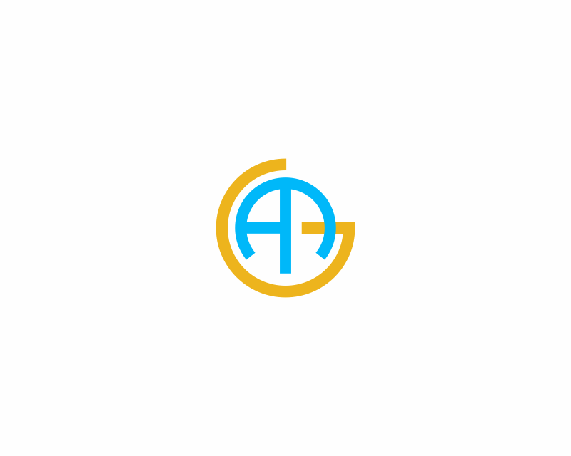 Logo Design entry 2690319 submitted by asf to the Logo Design for ARG run by dgati