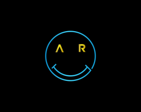 Logo Design entry 2683546 submitted by Gethuk_Studio to the Logo Design for ARG run by dgati