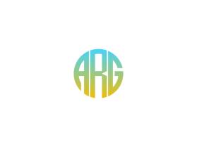 Logo Design entry 2690319 submitted by veva17 to the Logo Design for ARG run by dgati