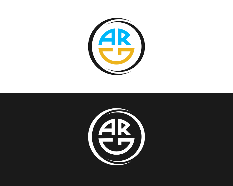 Logo Design entry 2777501 submitted by Gethuk_Studio