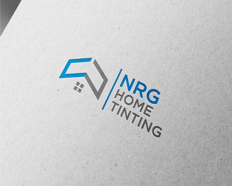 Logo Design entry 2773988 submitted by Mza